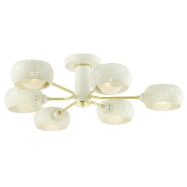 NOELLE 4531/6C Lumion