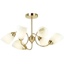 DARLENE 4532/6C Lumion