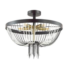 ELVIS 4560/5C Lumion