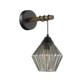 JUSTINE 4564/1W Lumion