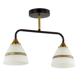 NETTIE 5214/2CA Lumion
