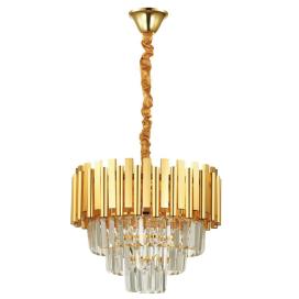VALENTINA 5228/6 Lumion