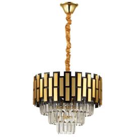NEVAEH 5229/6 Lumion