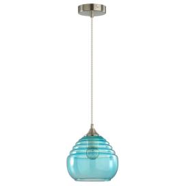 LESTER 5287/1 Lumion