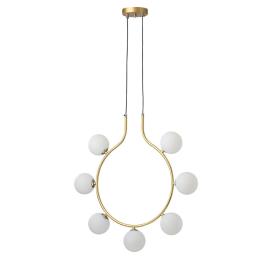 COLLAR 5621/7 Lumion