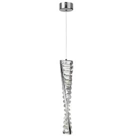 ROSELLE 5675/10L Lumion