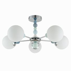 SUNDAY 6525/5C Lumion