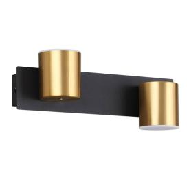 FLINT 6532/11WL Lumion