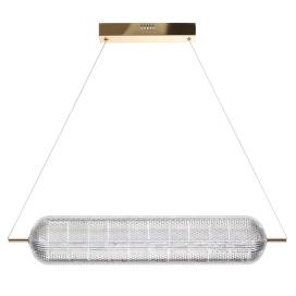 Caprice 6578/36L Lumion