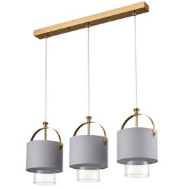 Jane 6592/3A Lumion