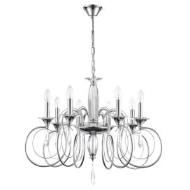 Laoka 8032/8 Lumion