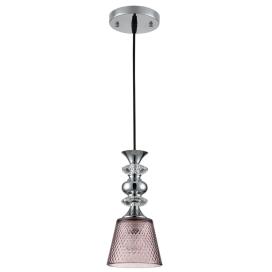 Manola 8048/1A Lumion