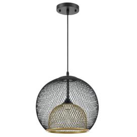 Leonela 8052/1A Lumion