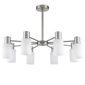 Mave 8099/8C Lumion