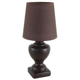 Bianka 8162/1T Lumion