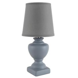 Bianka 8164/1T Lumion