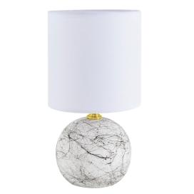 Vilana 8166/1T Lumion