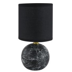 Vilana 8167/1T Lumion