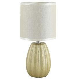 Evana 8173/1T Lumion
