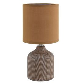 Inina 8175/1T Lumion