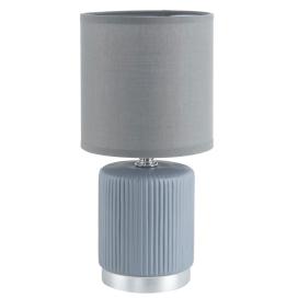 Kaisa 8177/1T Lumion