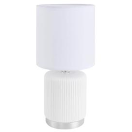 Kaisa 8178/1T Lumion