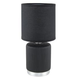 Kaisa 8179/1T Lumion