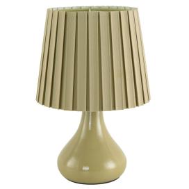 Naina 8183/1T Lumion