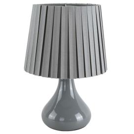 Naina 8184/1T Lumion