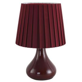 Naina 8185/1T Lumion