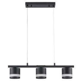 Lanika 8240/3 Lumion