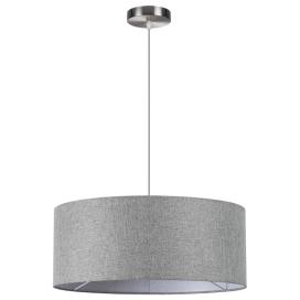 Nikki 8251/3 Lumion