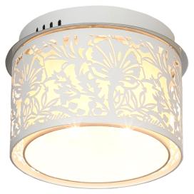Vetere LSF-2307-04 Lussole