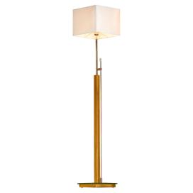 Montone LSF-2505-01 Lussole