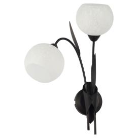 Bagheria LSF-6291-02 Lussole