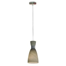 Marcelli LSF-7376-01 Lussole