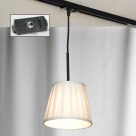 Milazzo LSL-2916-01-TAB Lussole