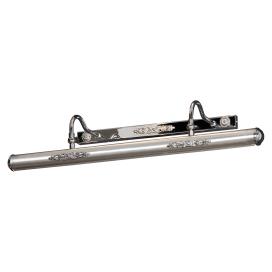 Lussole LSL-6331-04 Lussole