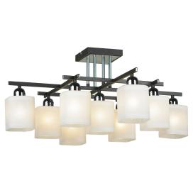 Costanzo LSL-9007-09 Lussole