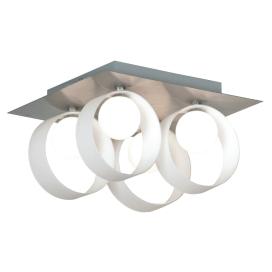 Pallottola LSN-0407-04 Lussole