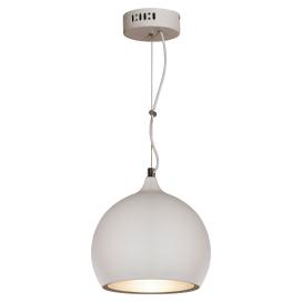 Lussole LSN-6126-01 Lussole