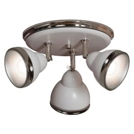Lussole LSN-6211-03 Lussole