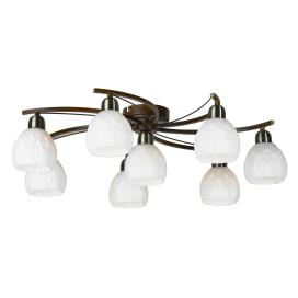 Kstall LSP-0046 Lussole