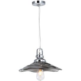 Lussole LSP-0205 Lussole