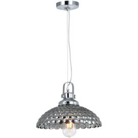 Lussole LSP-0208 Lussole
