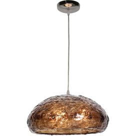 Lussole LSP-0210 Lussole