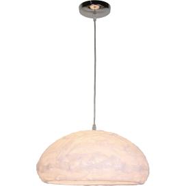 Lussole LSP-0211 Lussole