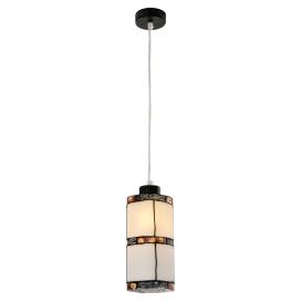 Lussole LSP-0241 Lussole