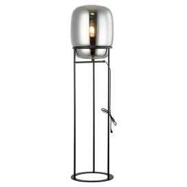 Clarke LSP-0599 Lussole