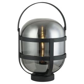Clarke LSP-0602 Lussole